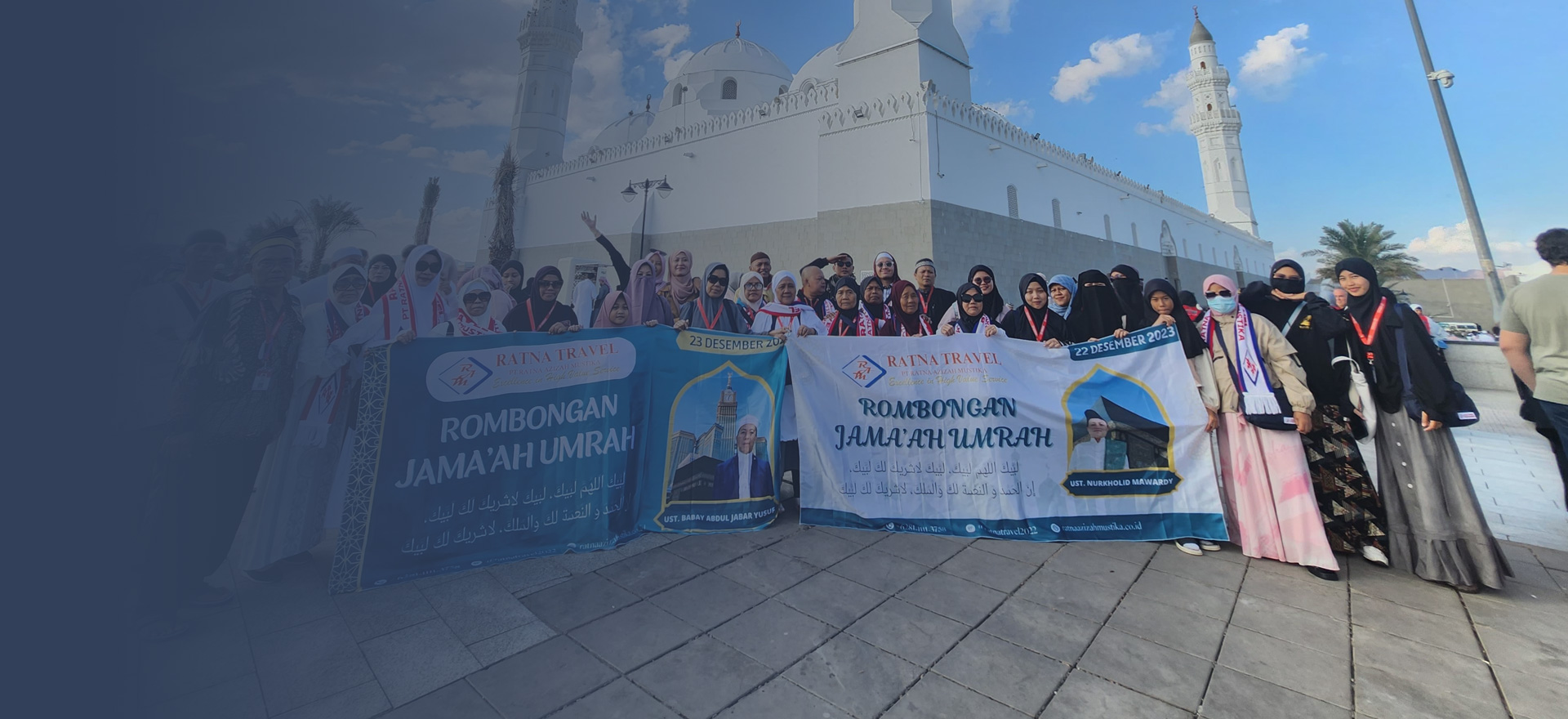 bg_image